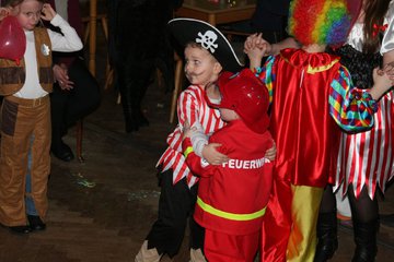 Bild 155 - Olaf Kindertag